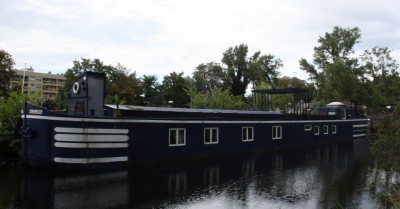 IMG_2976.JPG