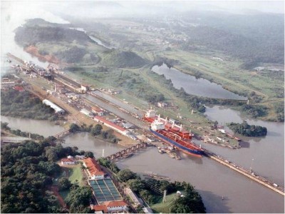 PANAMA 8.jpg