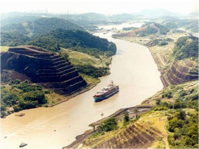 PANAMA 12.jpg