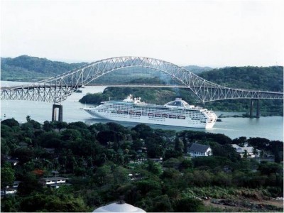 PANAMA 13.jpg