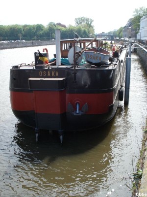 DSC04875_1.JPG (103.96 Kio) Vu 3537 fois DSC04875_1.JPG