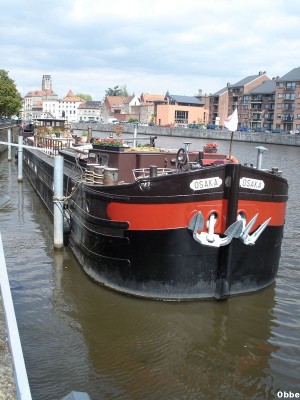 DSC04884_1.JPG (98.09 Kio) Vu 3537 fois DSC04884_1.JPG