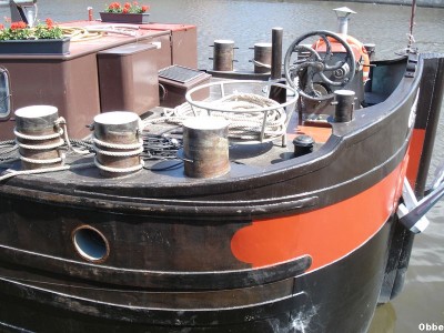 DSC04882_1.JPG (110.97 Kio) Vu 3340 fois DSC04882_1.JPG