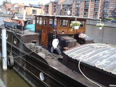 DSC04880_1.JPG (124.74 Kio) Vu 3340 fois DSC04880_1.JPG