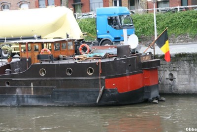 IMG_2010_1.jpg (97.94 Kio) Vu 3537 fois IMG_2010_1.jpg