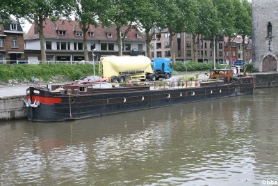 IMG_2011_1.jpg (126.75 Kio) Vu 3537 fois IMG_2011_1.jpg