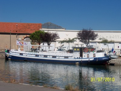 sete 2010 022 [].jpg