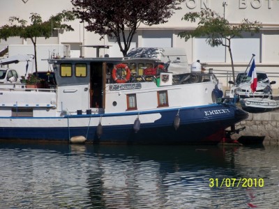 sete 2010 023 [].jpg