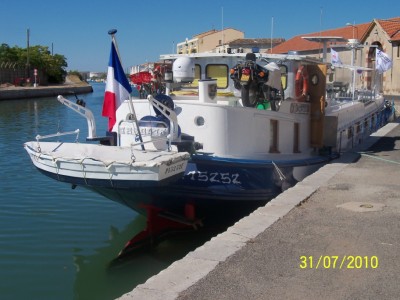 sete 2010 034 [].jpg
