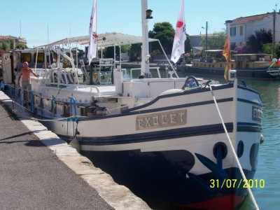 sete 2010 035 [].jpg