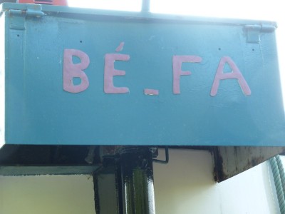 P1040030BEFA.jpg