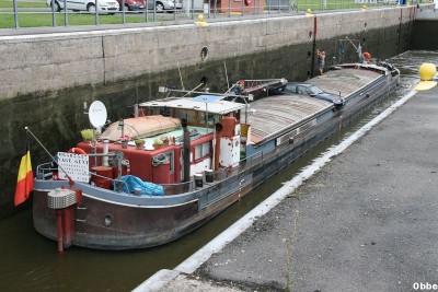 201000825 051_1.jpg