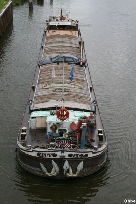 201000825 048_1.jpg