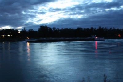IMG_3288.JPG