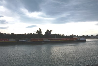 IMG_3037.JPG