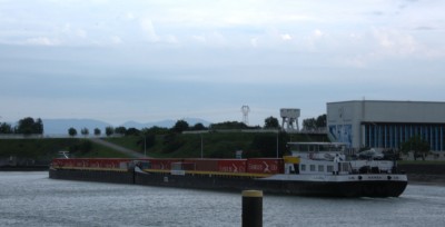 IMG_3042.JPG
