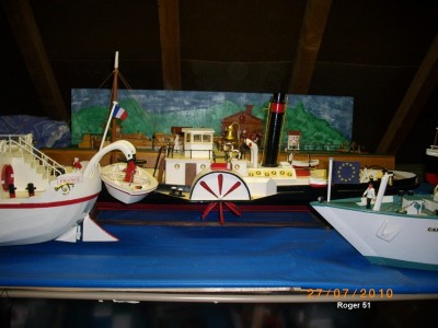 IMGP5320.JPG (154.91 Kio) Vu 1153 fois IMGP5320.JPG