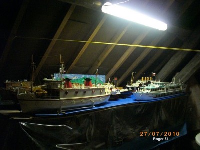 IMGP5322.JPG (162.34 Kio) Vu 1153 fois IMGP5322.JPG