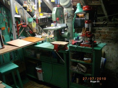 IMGP5326.JPG (192.46 Kio) Vu 1153 fois IMGP5326.JPG