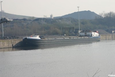 Jaap 34_1.jpg (57.89 Kio) Vu 3172 fois Jaap 34_1.jpg