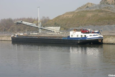 Jaap 32_1.jpg (74.38 Kio) Vu 3172 fois Jaap 32_1.jpg