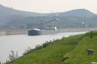 Jaap 31_1.jpg (65.89 Kio) Vu 3172 fois Jaap 31_1.jpg