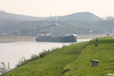 Jaap 29_1.jpg (66.57 Kio) Vu 3180 fois Jaap 29_1.jpg