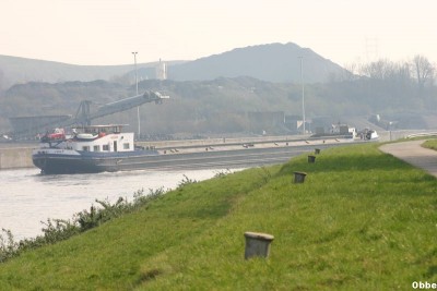 Jaap 26_1.jpg (65.38 Kio) Vu 3172 fois Jaap 26_1.jpg