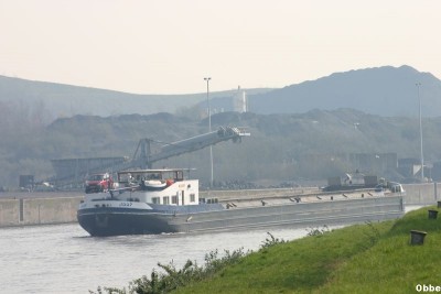 Jaap 25_1.jpg (55.13 Kio) Vu 3168 fois Jaap 25_1.jpg