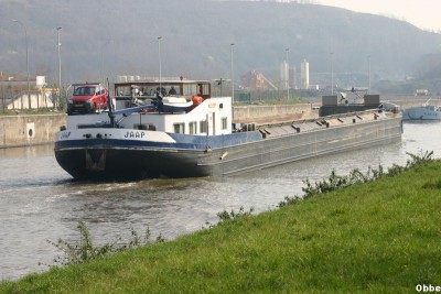 Jaap 24_1.jpg (93.21 Kio) Vu 3180 fois Jaap 24_1.jpg