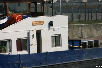 Jaap 23_1.jpg (70.32 Kio) Vu 3168 fois Jaap 23_1.jpg