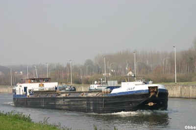 Jaap 20_1.jpg (61.57 Kio) Vu 3172 fois Jaap 20_1.jpg