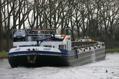 Jaap 09_1.JPG (131.31 Kio) Vu 3172 fois Jaap 09_1.JPG