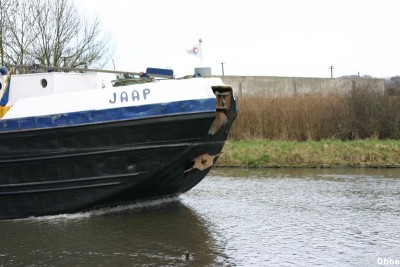 Jaap 06_1.JPG (79.8 Kio) Vu 3168 fois Jaap 06_1.JPG