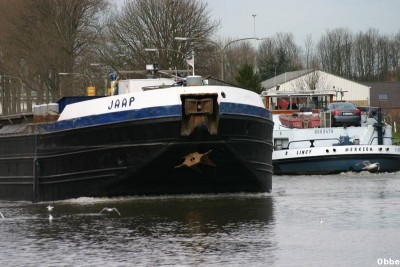 Jaap 05_1.JPG (92.67 Kio) Vu 3172 fois Jaap 05_1.JPG