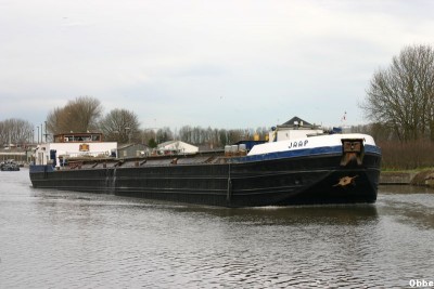 Jaap 04_1.JPG (77.54 Kio) Vu 3173 fois Jaap 04_1.JPG