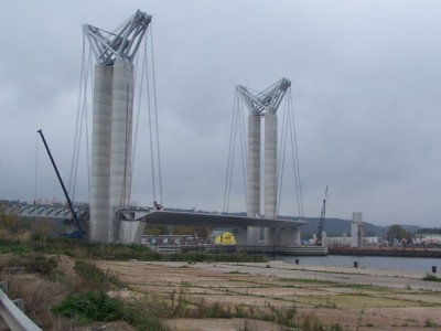 pont6_rouen1.jpg