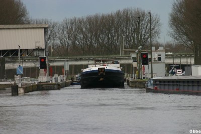 Jaap 02_1.JPG (83.62 Kio) Vu 3173 fois Jaap 02_1.JPG