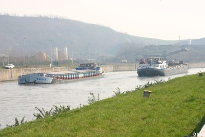 Saint Louis 01_1.jpg (72.65 Kio) Vu 3172 fois Saint Louis 01_1.jpg