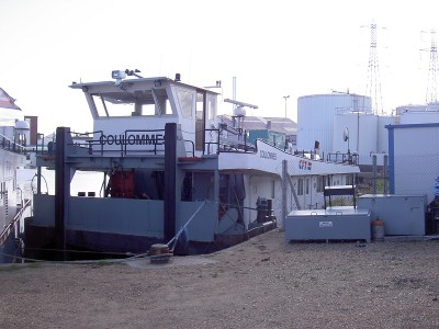 PICT1674.JPG