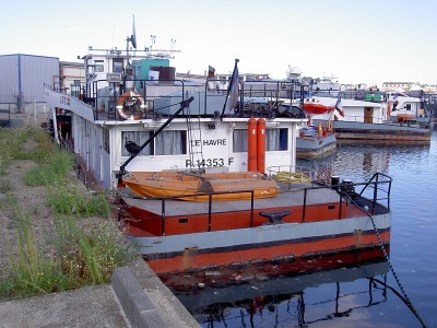 PICT1675.JPG