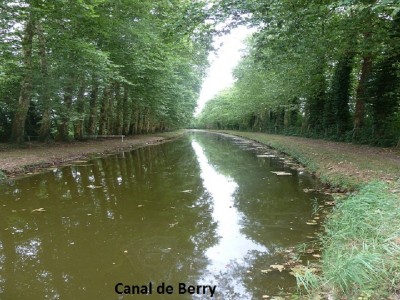 8 Canal de Berry2.JPG