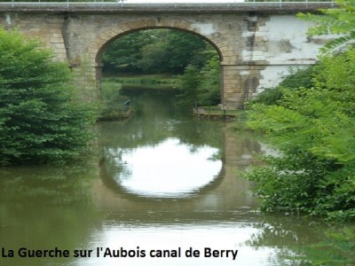 'Aubois canal de Berry3.JPG