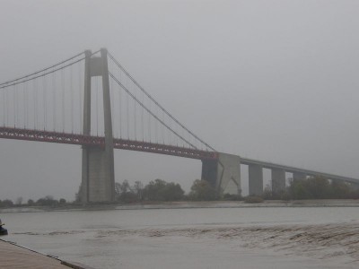 499 - 800.jpg