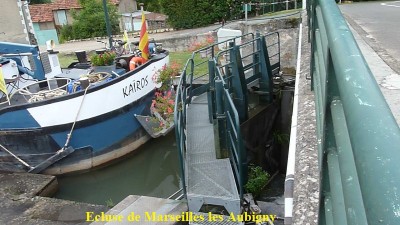17 Ecluse de Marseilles les Aubigny (2).JPG