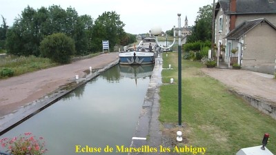 17 Ecluse de Marseilles les Aubigny (1).JPG