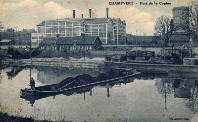 la ou je suis ne et on m appel briquette .jpg (68.34 Kio) Vu 1245 fois la ou je suis ne et on m appel briquette .jpg