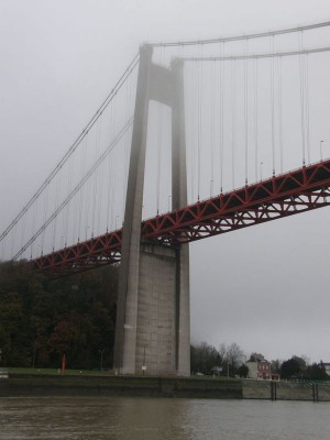 503 - 600 x 800.jpg