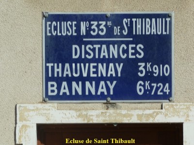 19 Ecluse de Saint Thibault (1).JPG
