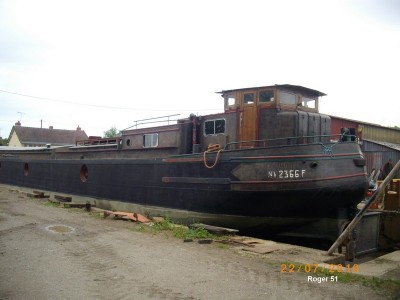 IMGP4992.JPG